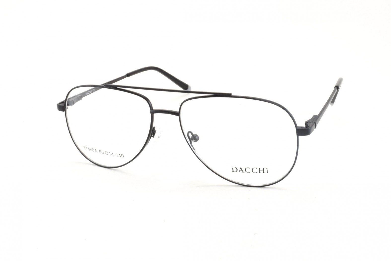 DACCHI 31668A C1