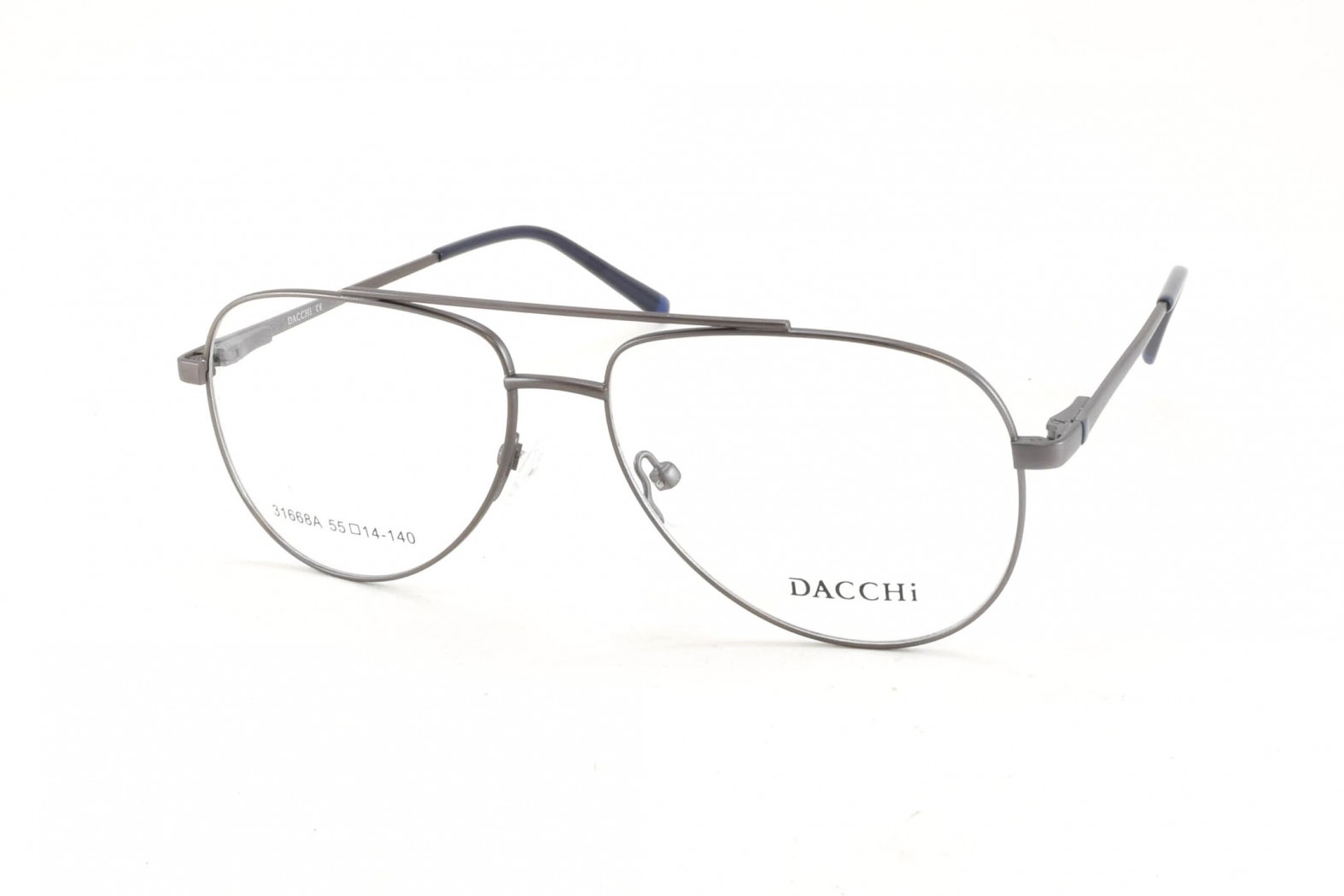 DACCHI 31668A C2