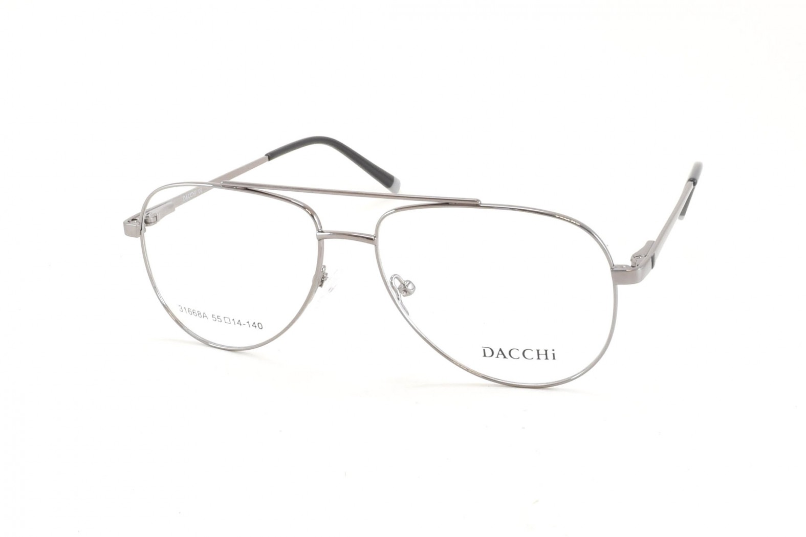 DACCHI 31668A C3