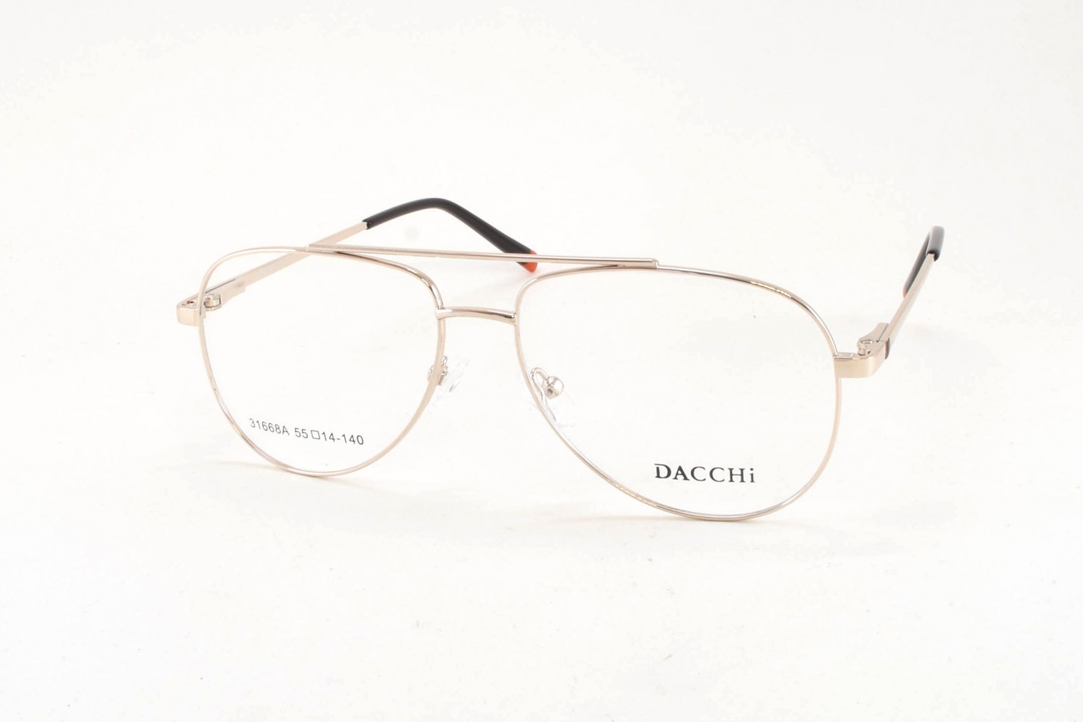 DACCHI 31668A C4