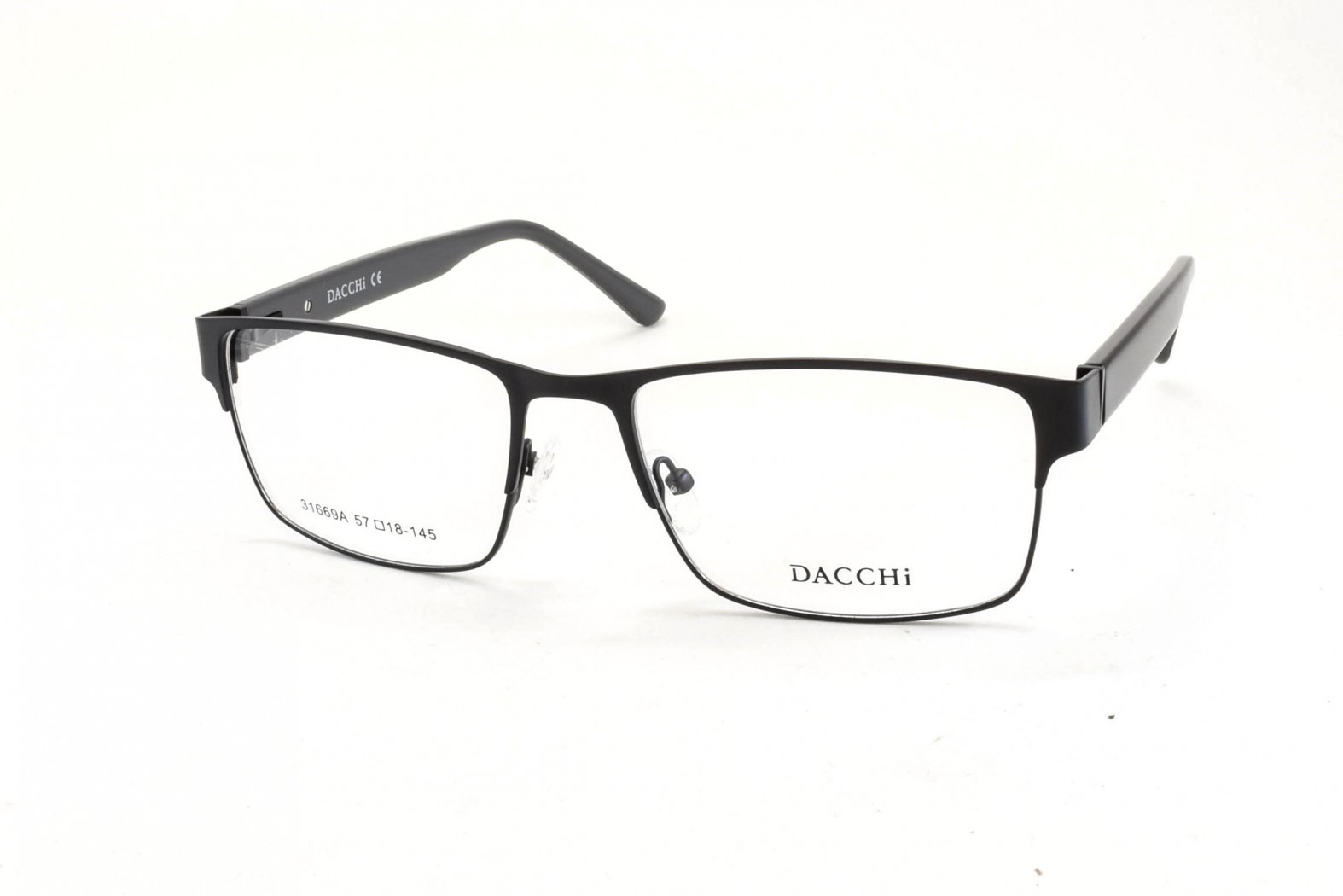 DACCHI 31669A C1