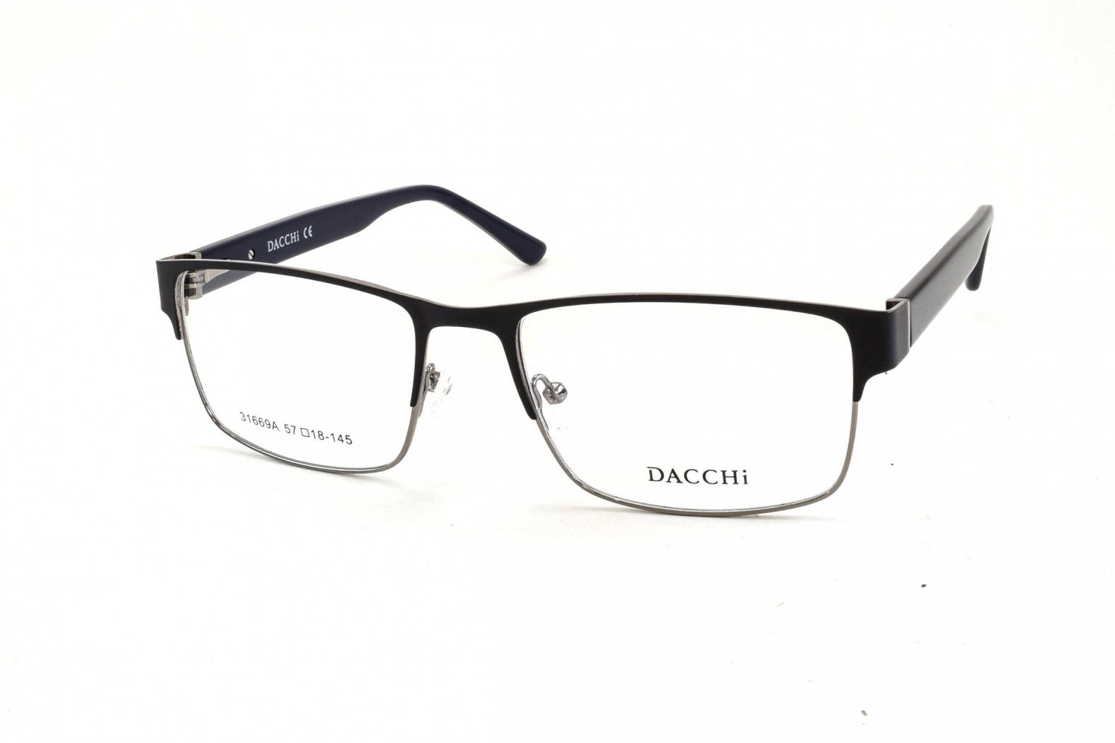 DACCHI 31669A C2