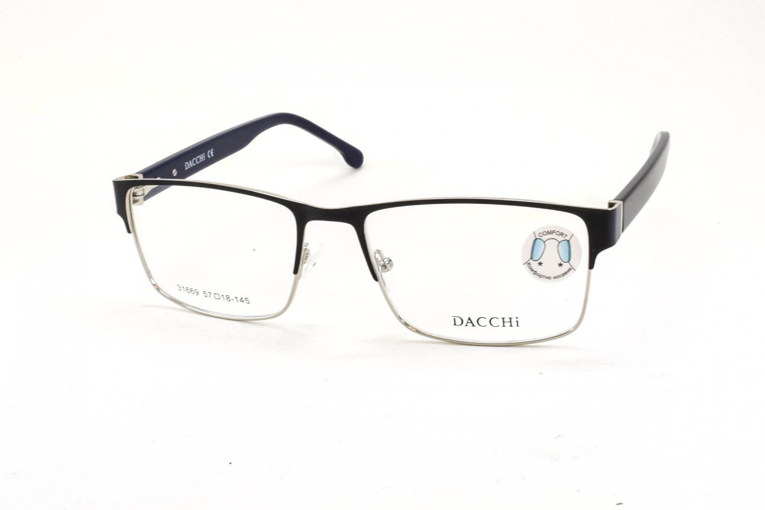 DACCHI 31669 C2