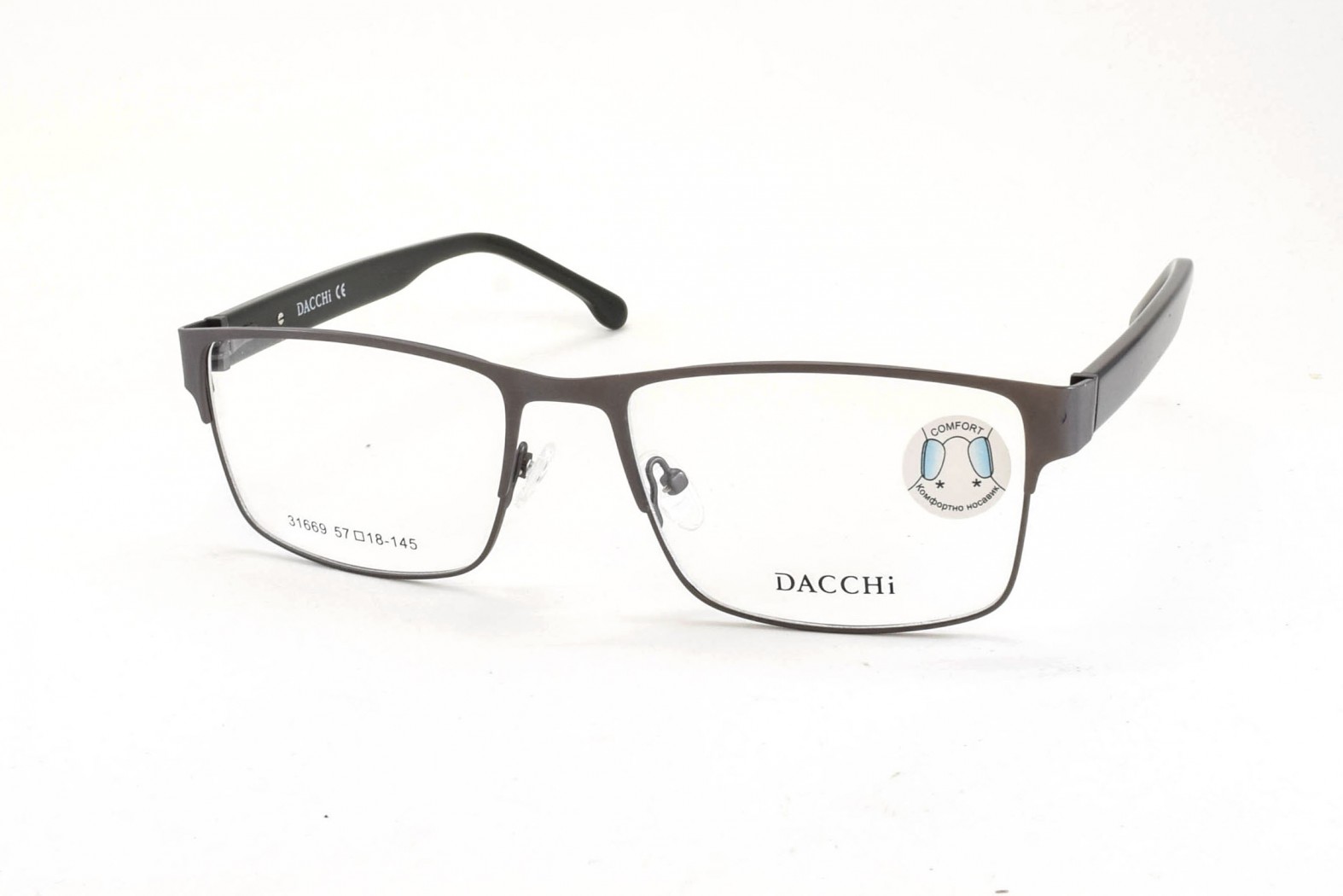 DACCHI 31669 C3