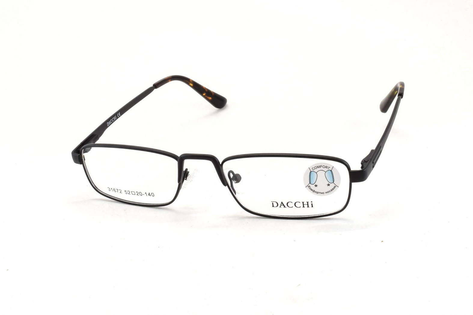 DACCHI 31672 C1