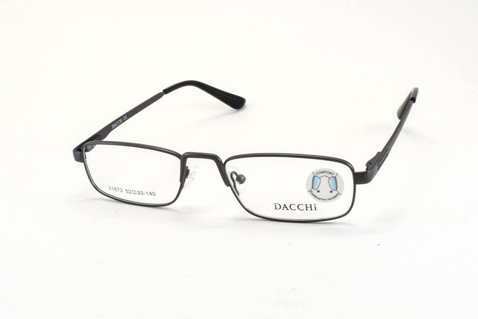 DACCHI 31672 C2