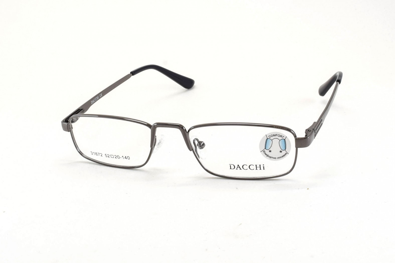 DACCHI 31672 C3