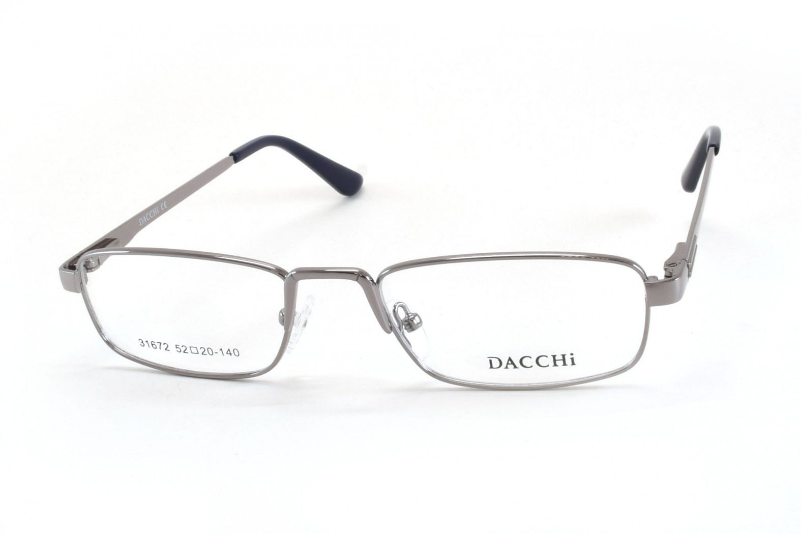 DACCHI 31672 C6