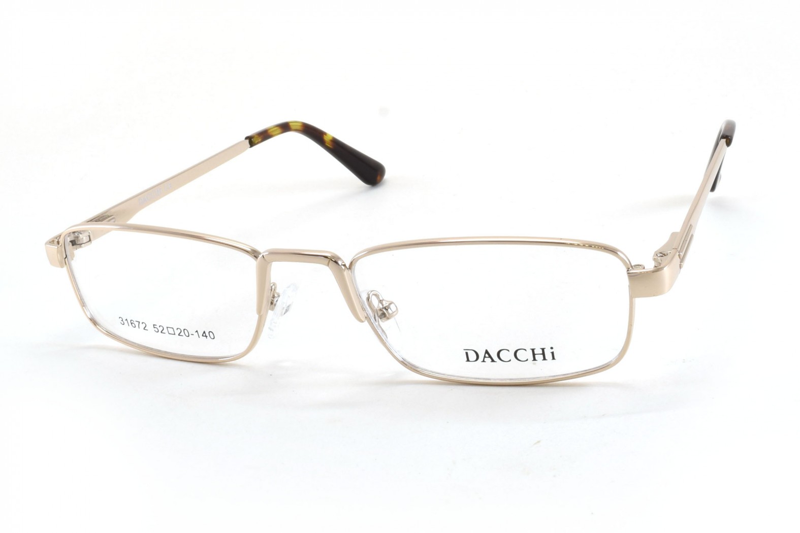 DACCHI 31672 C8