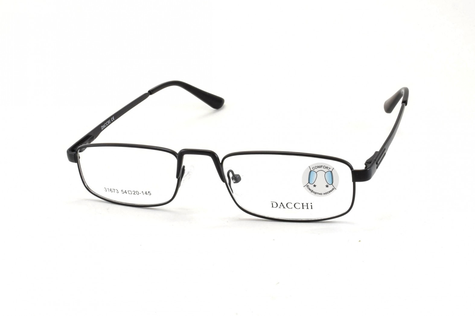 DACCHI 31673 C1