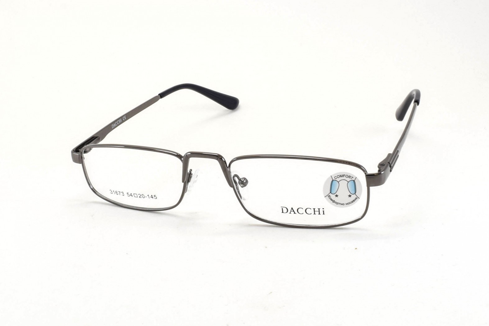 DACCHI 31673 C3