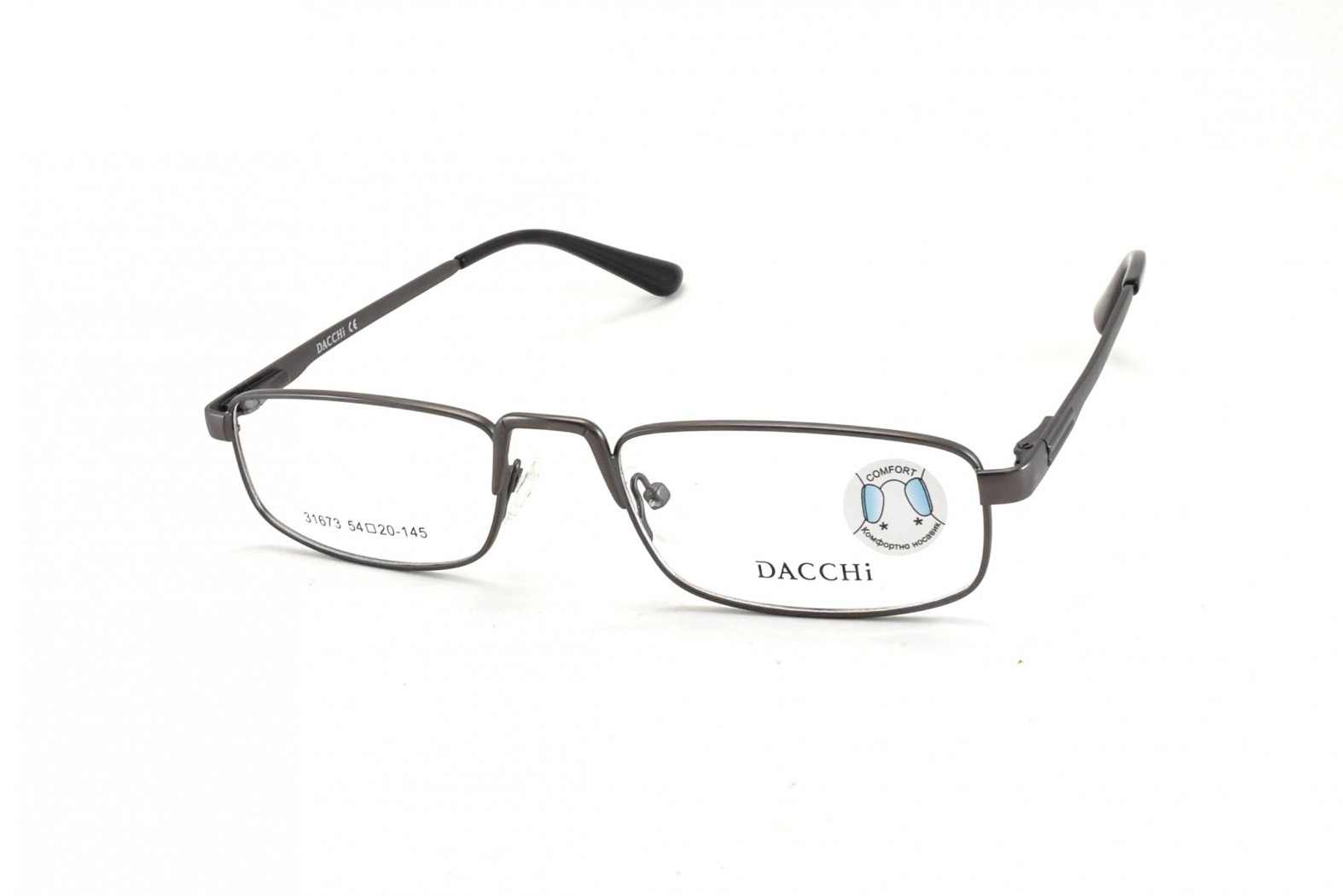 DACCHI 31673 C4