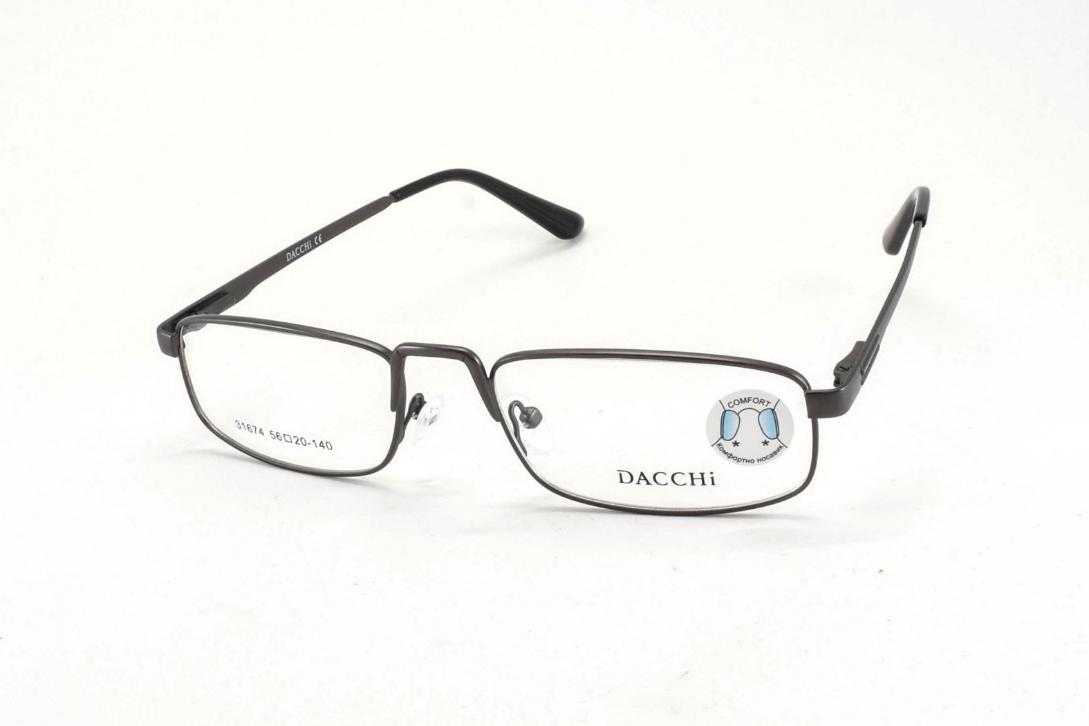 DACCHI 31674 C3