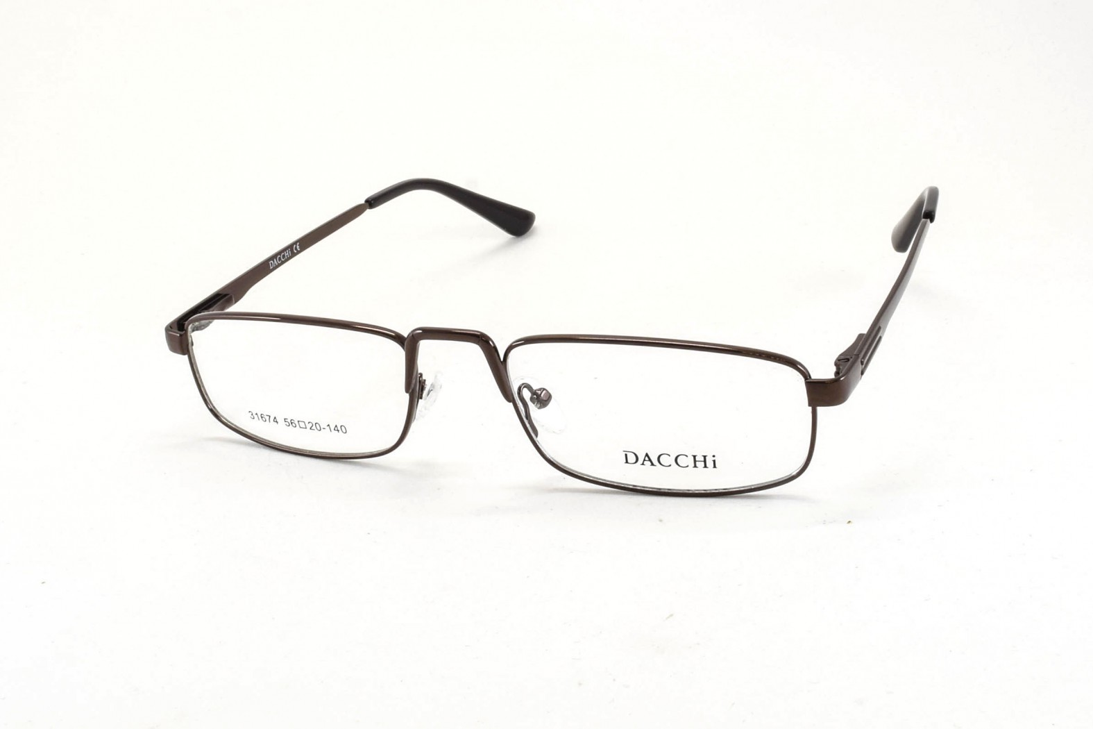 DACCHI 31674 C4