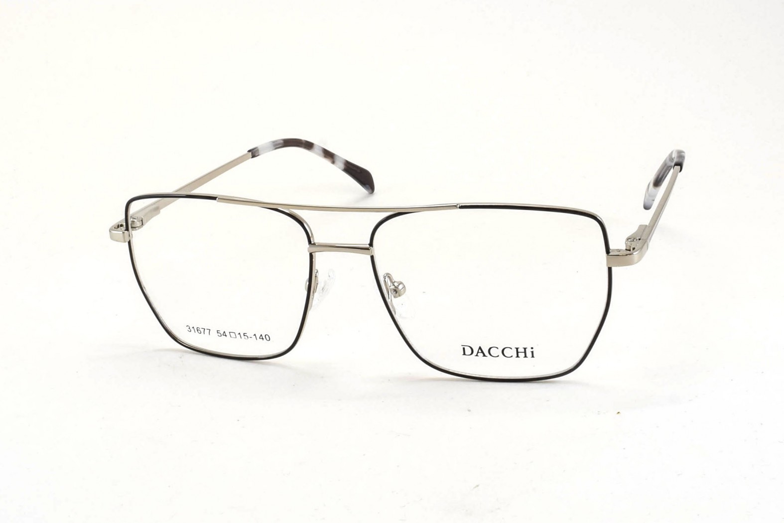 DACCHI 31677 C1