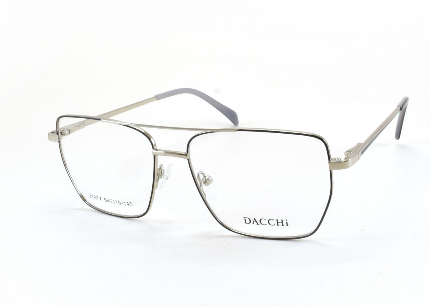 DACCHI 31677 C4