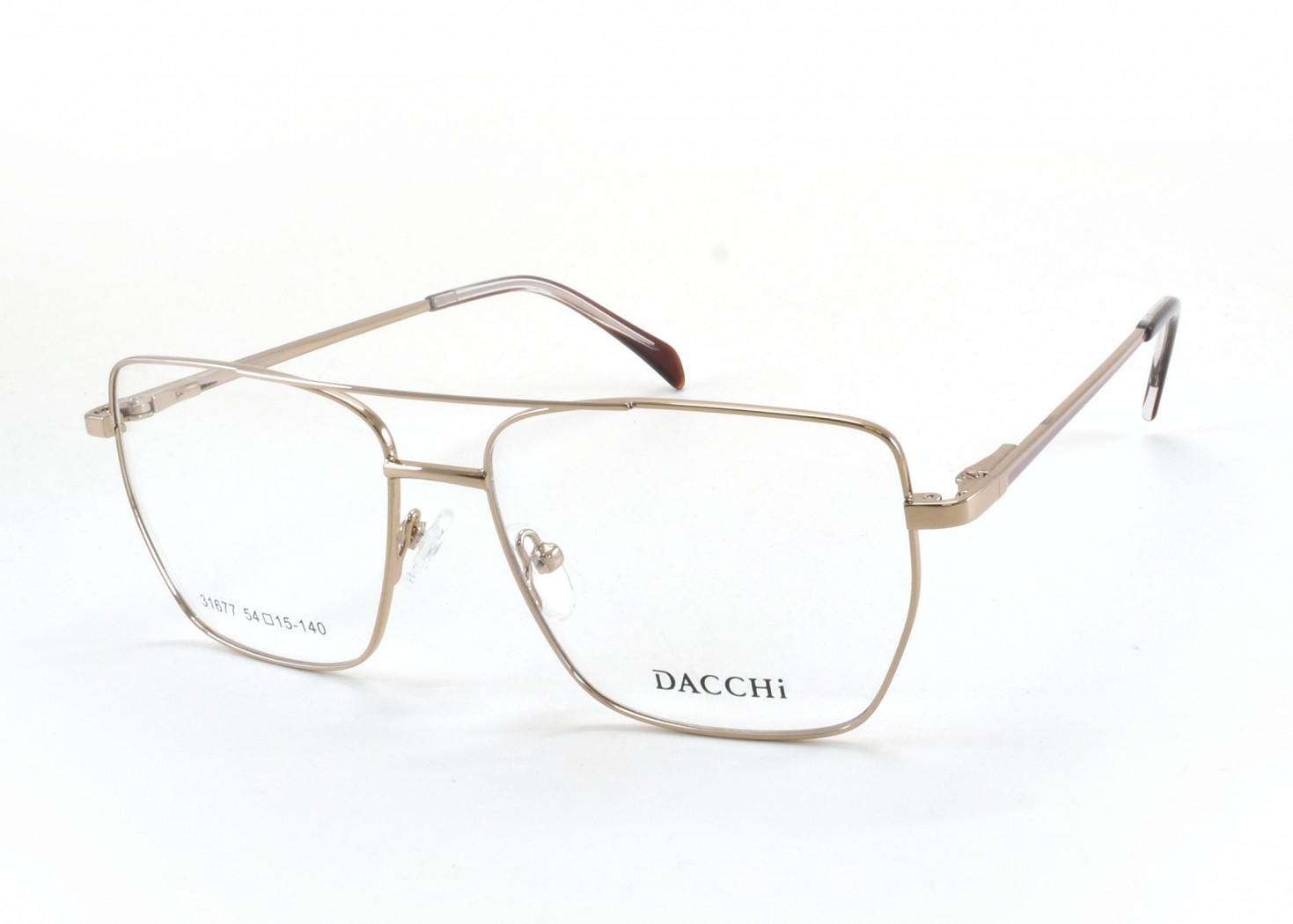 DACCHI 31677 C5