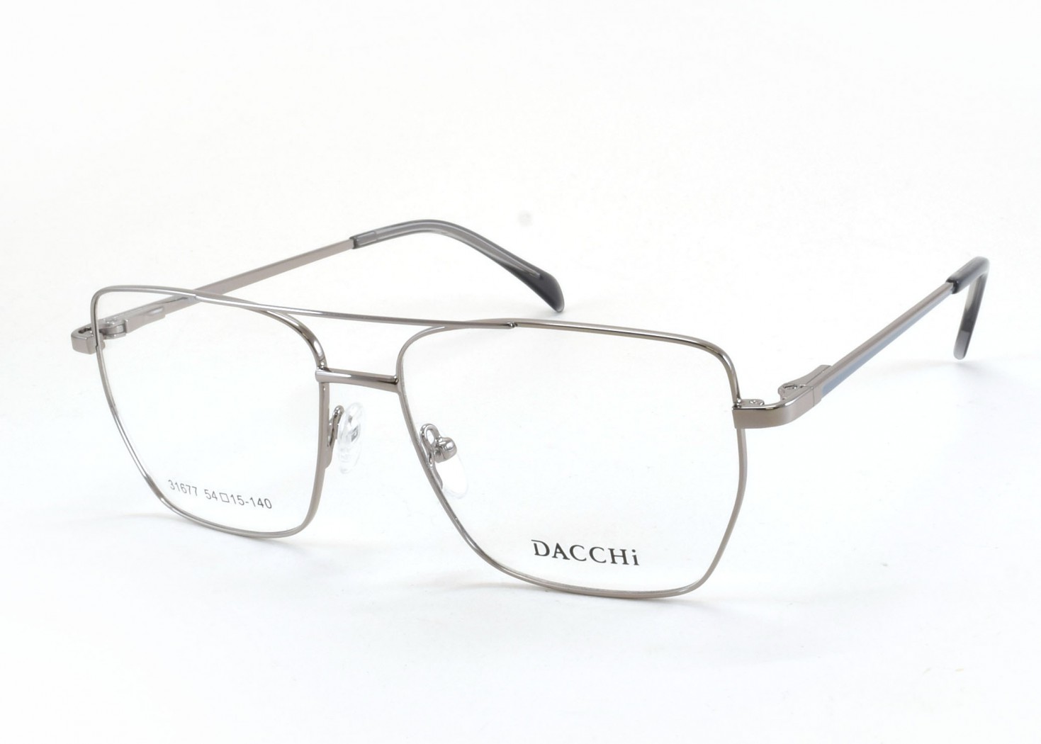 DACCHI 31677 C6