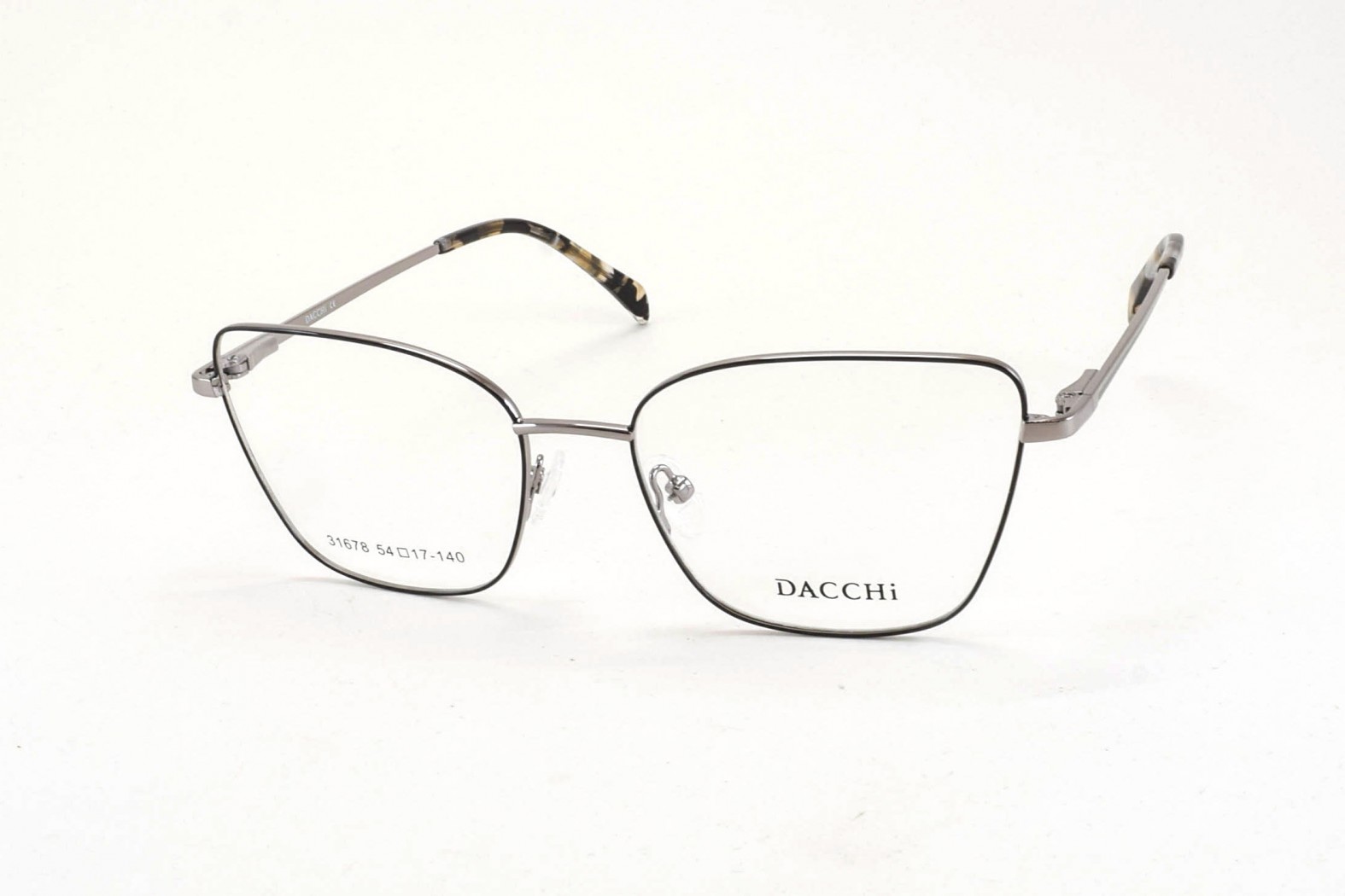 DACCHI 31678 C1