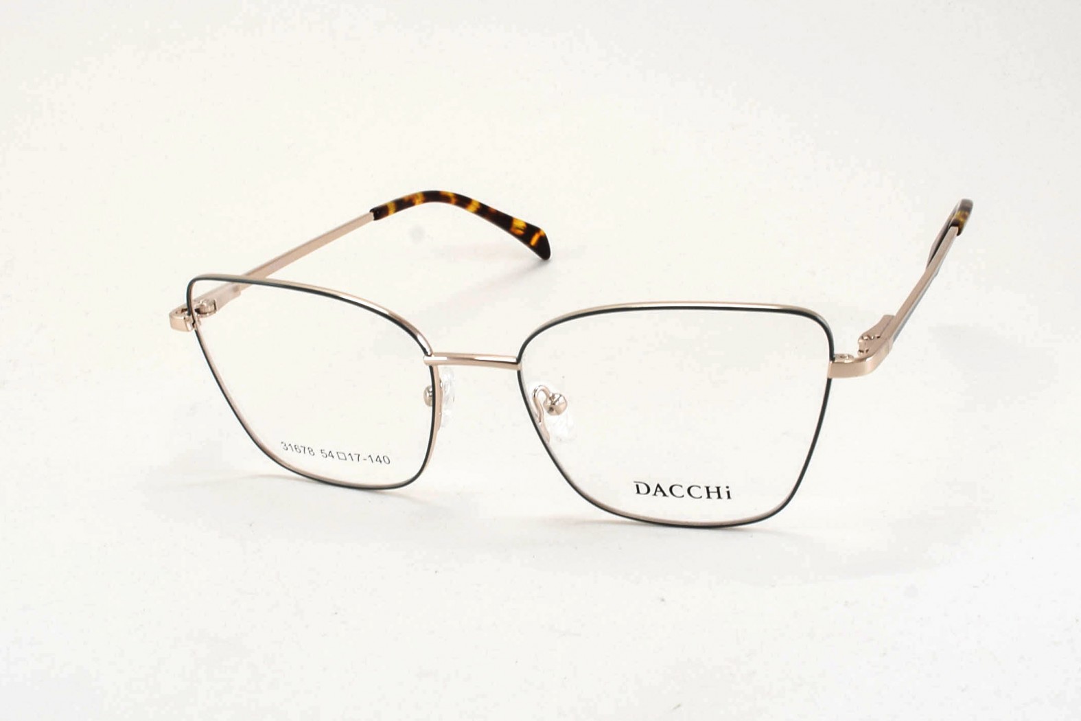 DACCHI 31678 C3