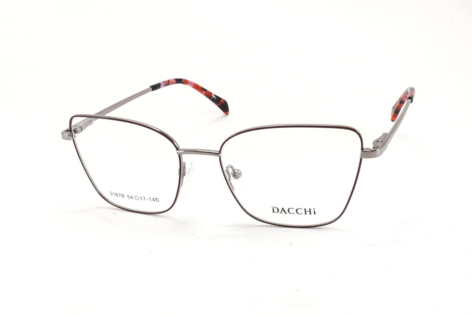 DACCHI 31678 C4