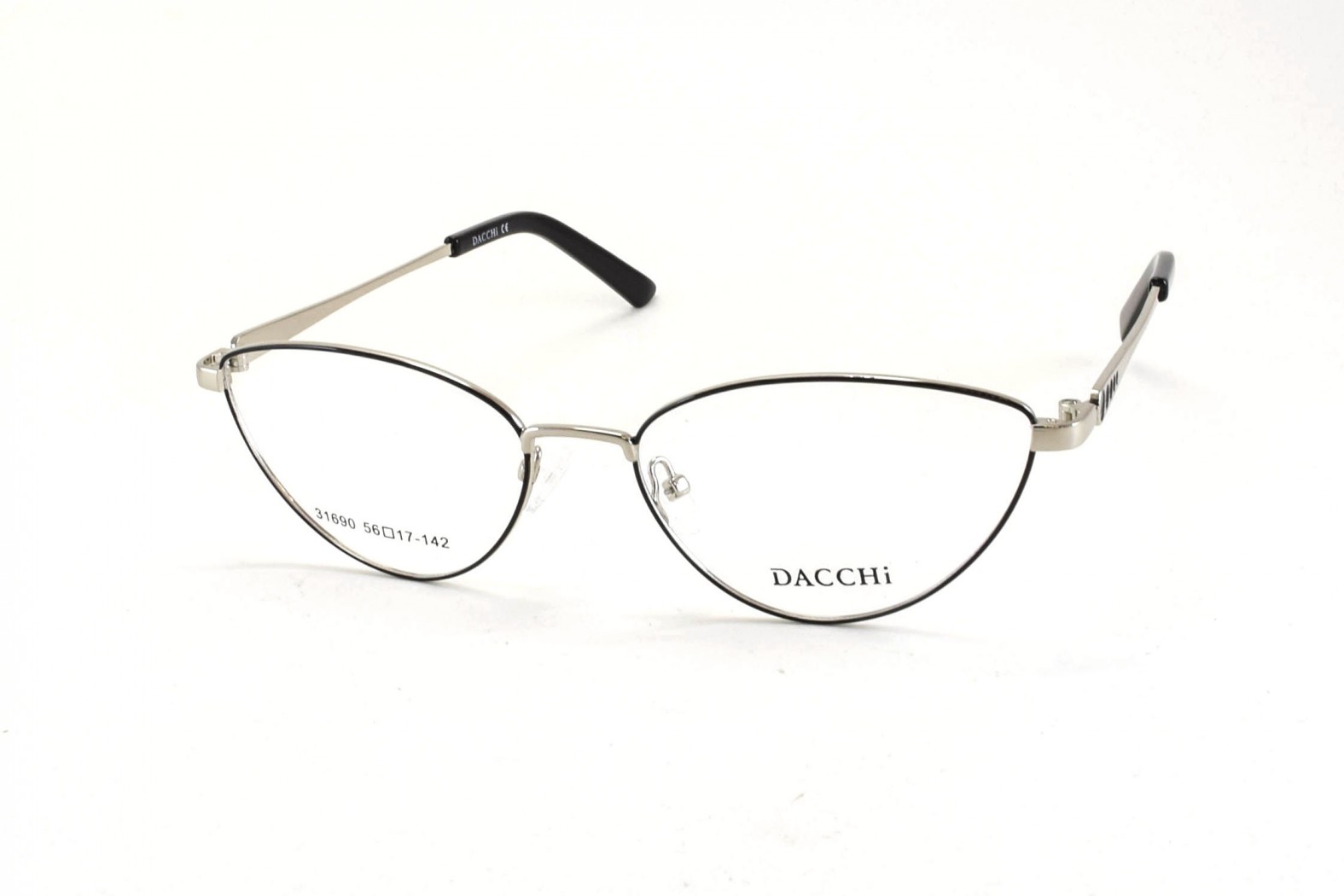 DACCHI 31690 C1