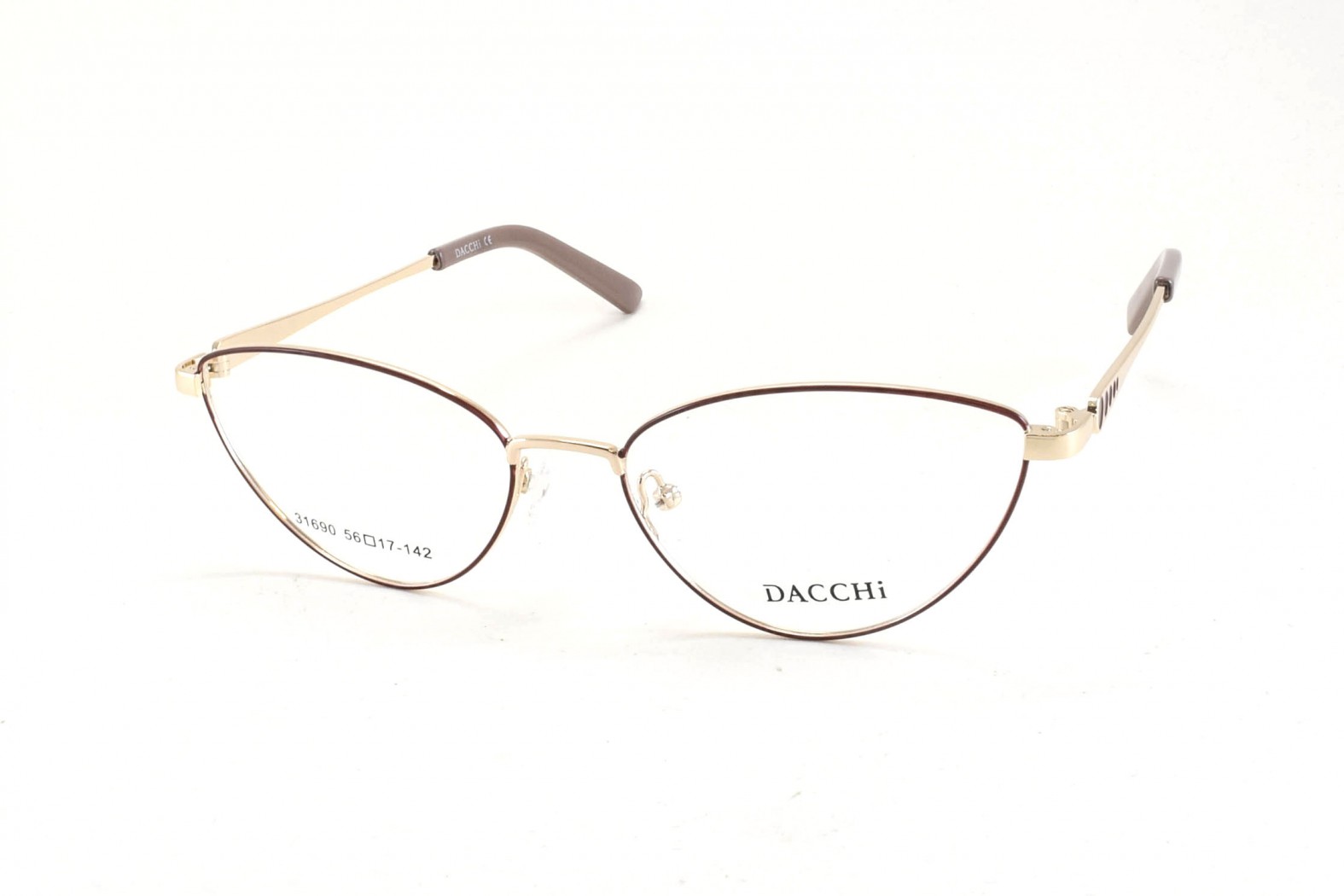 DACCHI 31690 C2