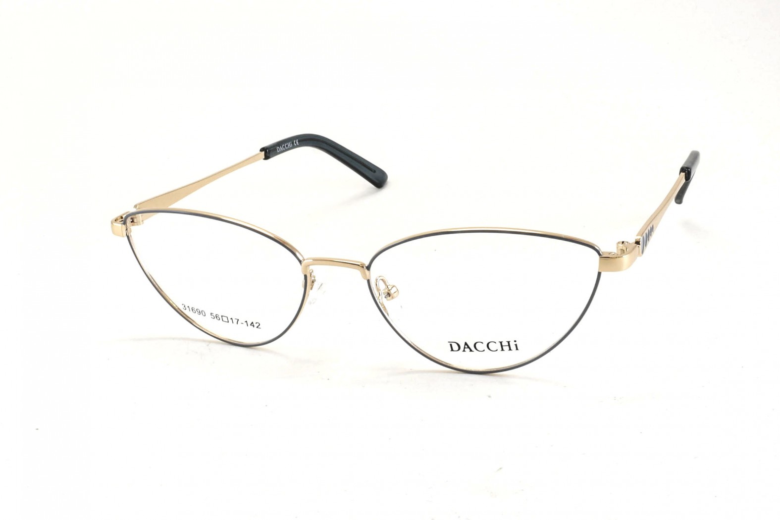 DACCHI 31690 C4