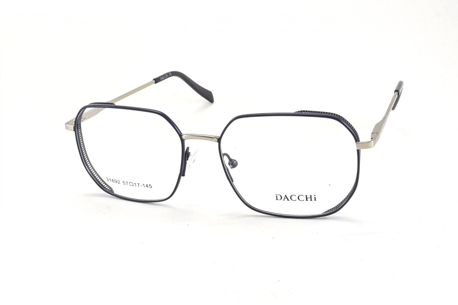 DACCHI 31692 C3