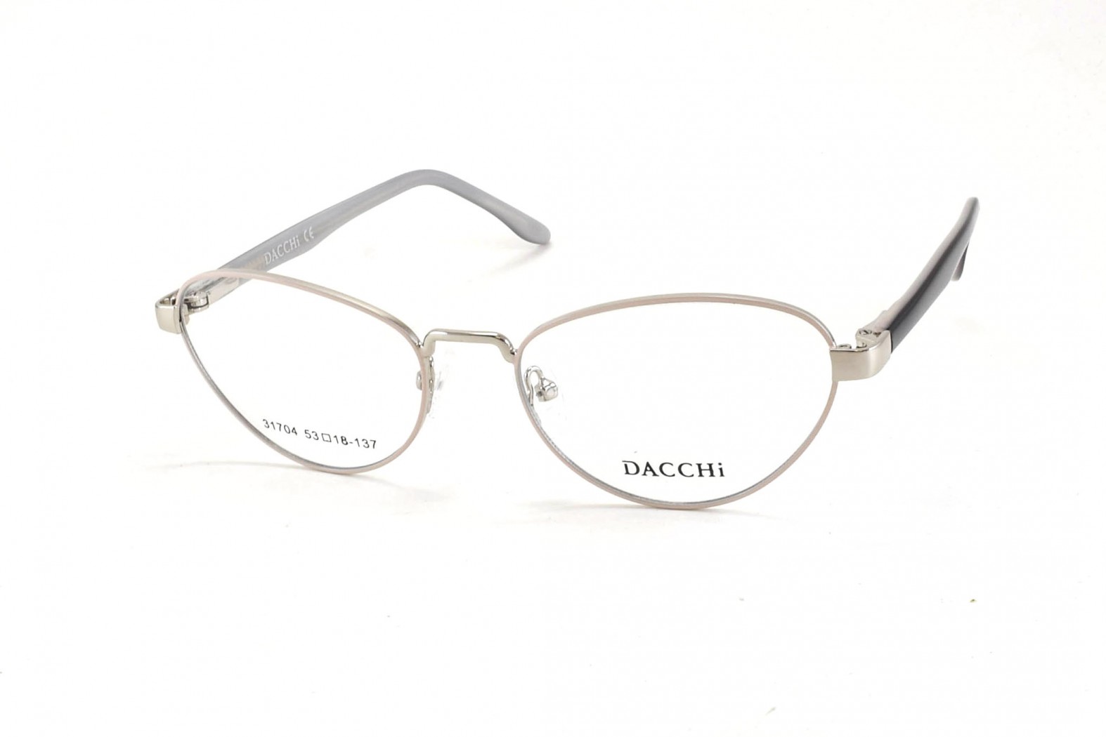 DACCHI 31704 C2