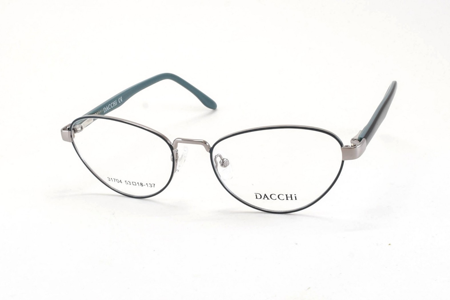 DACCHI 31704 C3