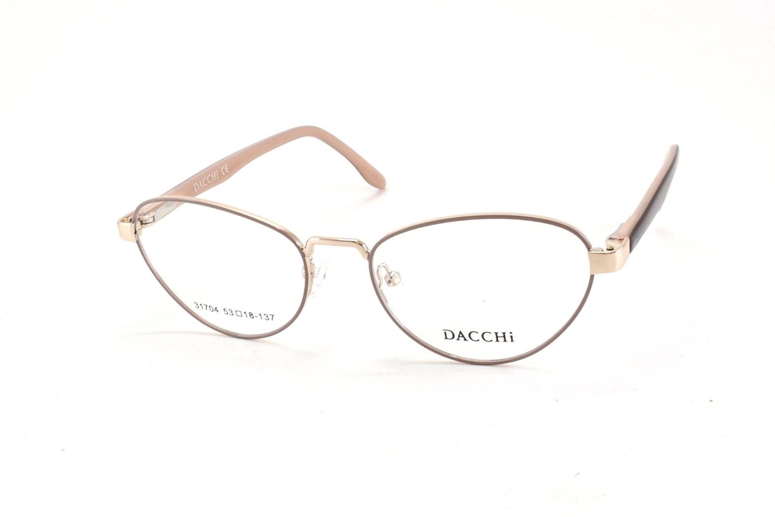 DACCHI 31704 C4