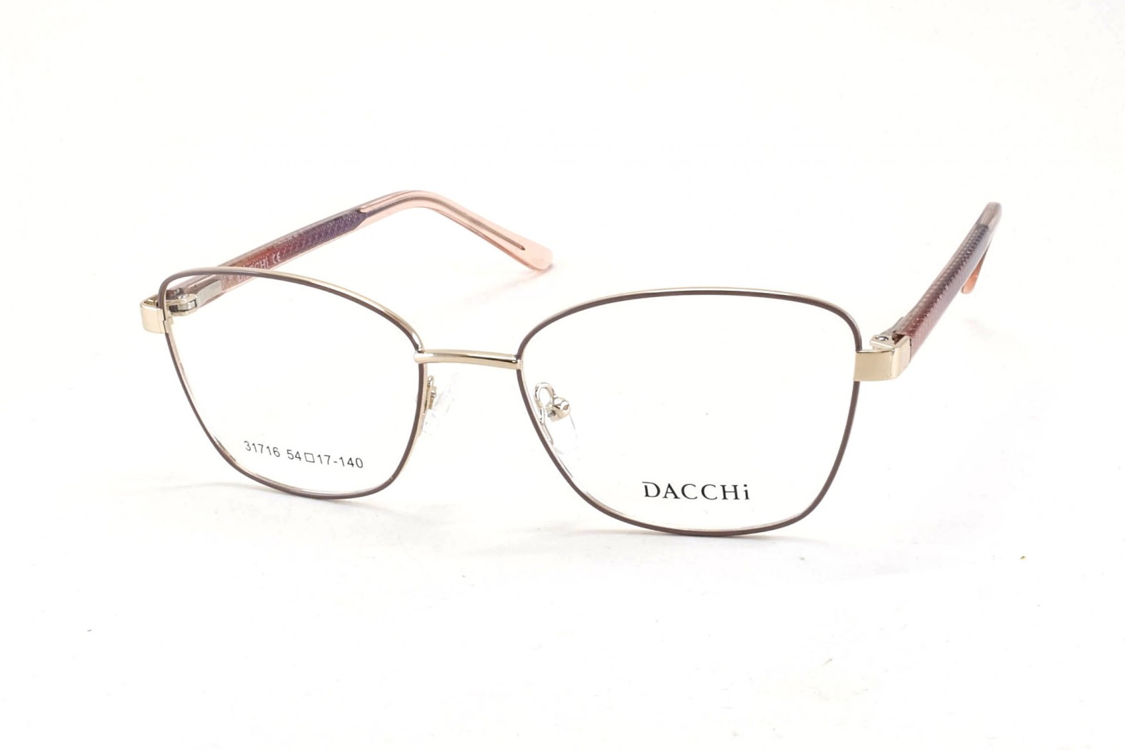 DACCHI 31716 C2