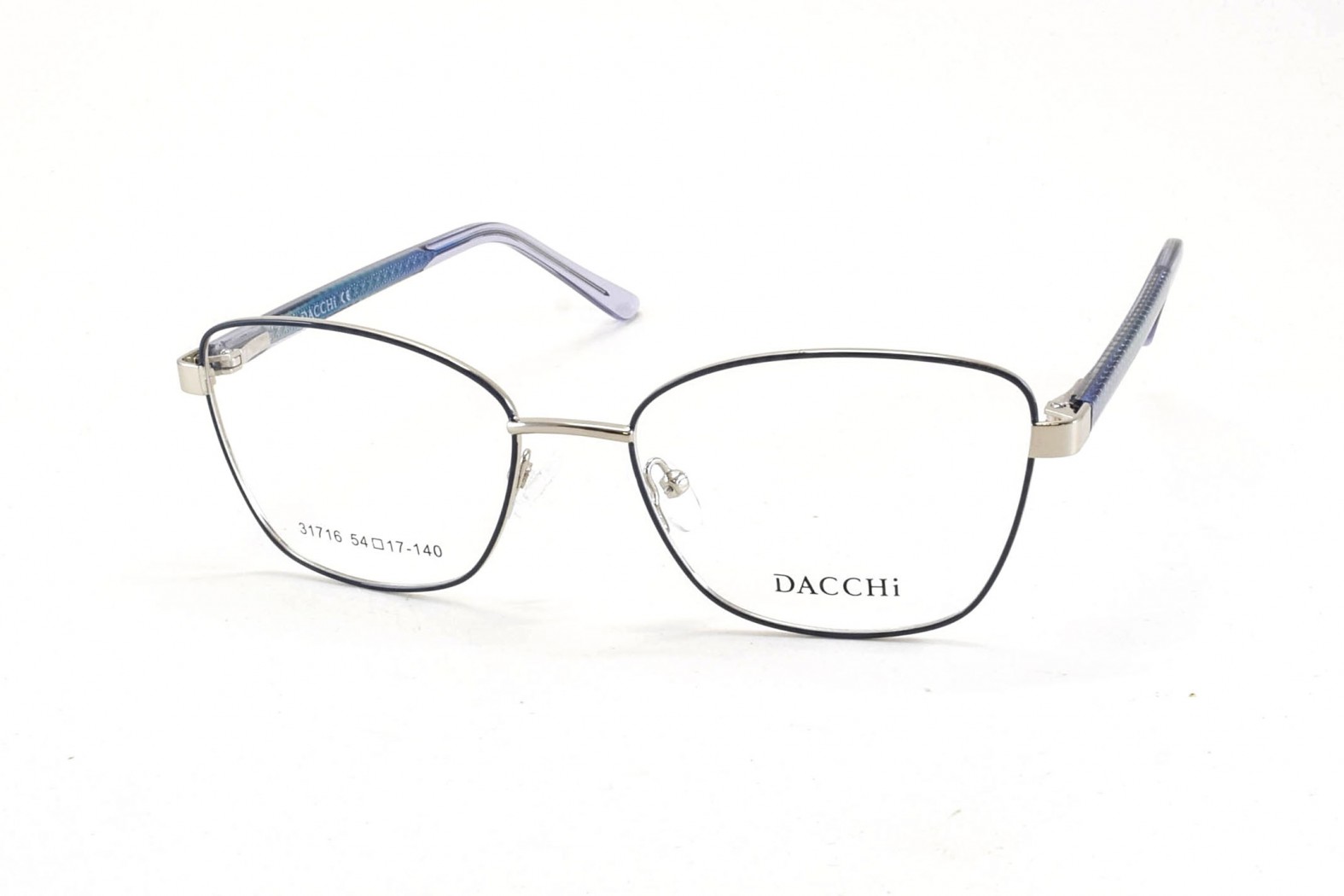DACCHI 31716 C4