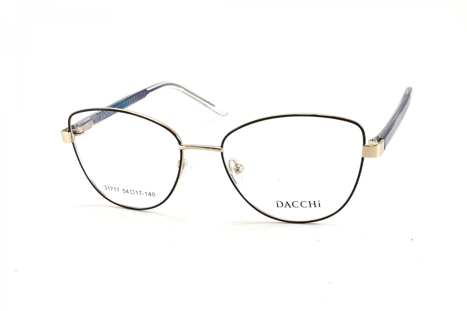 DACCHI 31717 C1