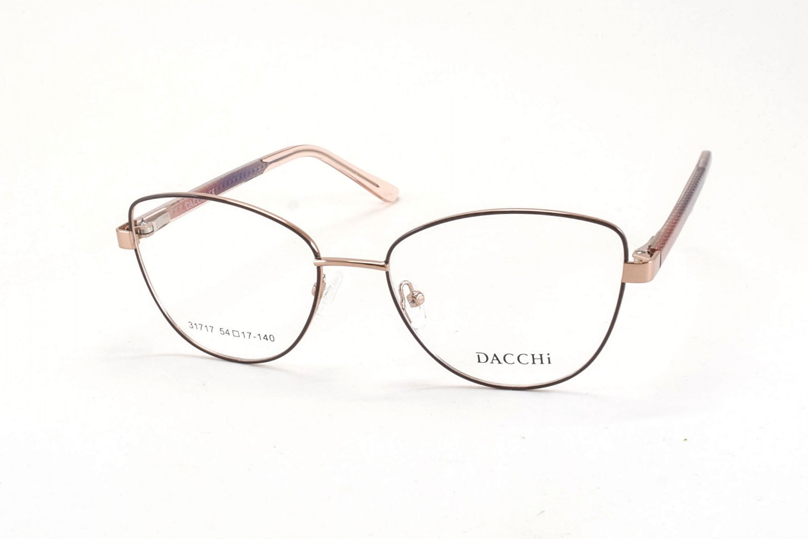 DACCHI 31717 C2