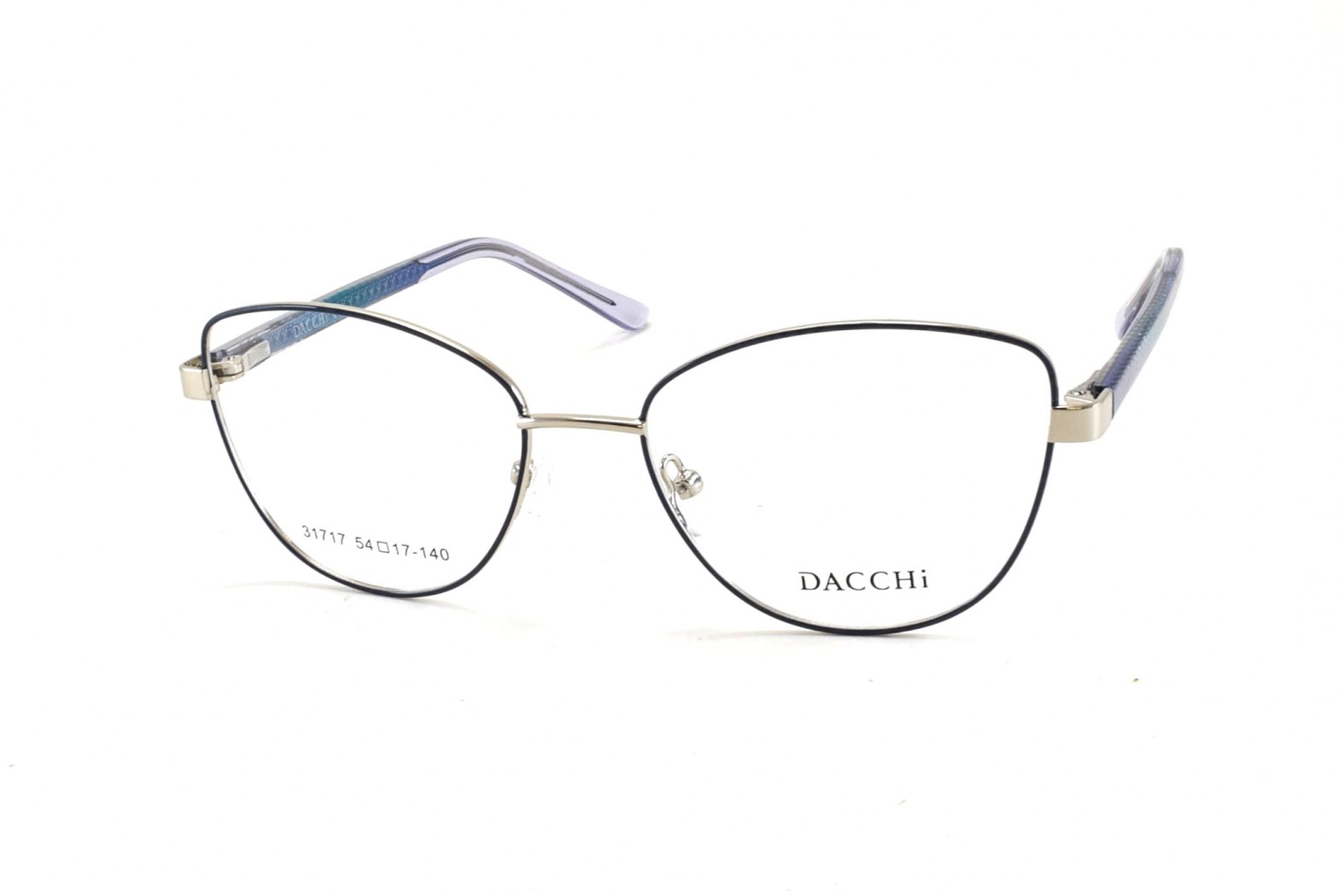 DACCHI 31717 C4