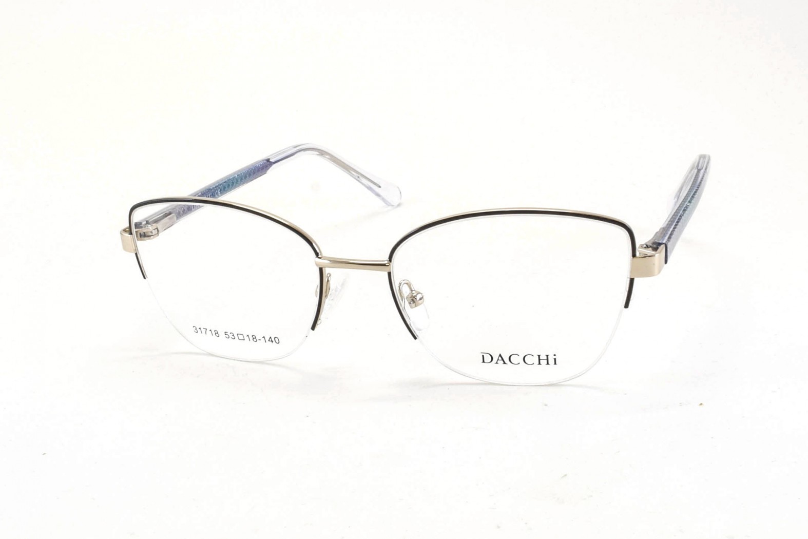 DACCHI 31718 C1