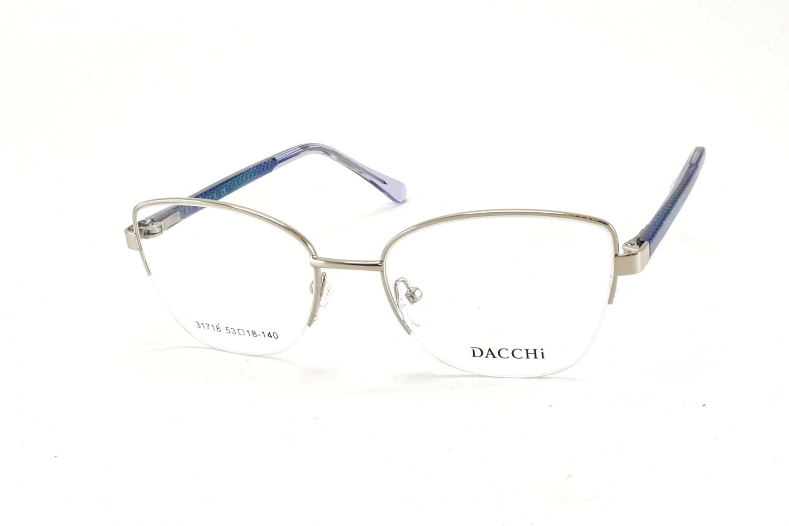DACCHI 31718 C4