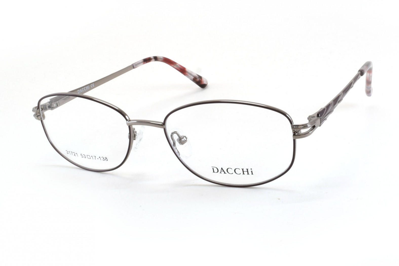 DACCHI 31721 C3