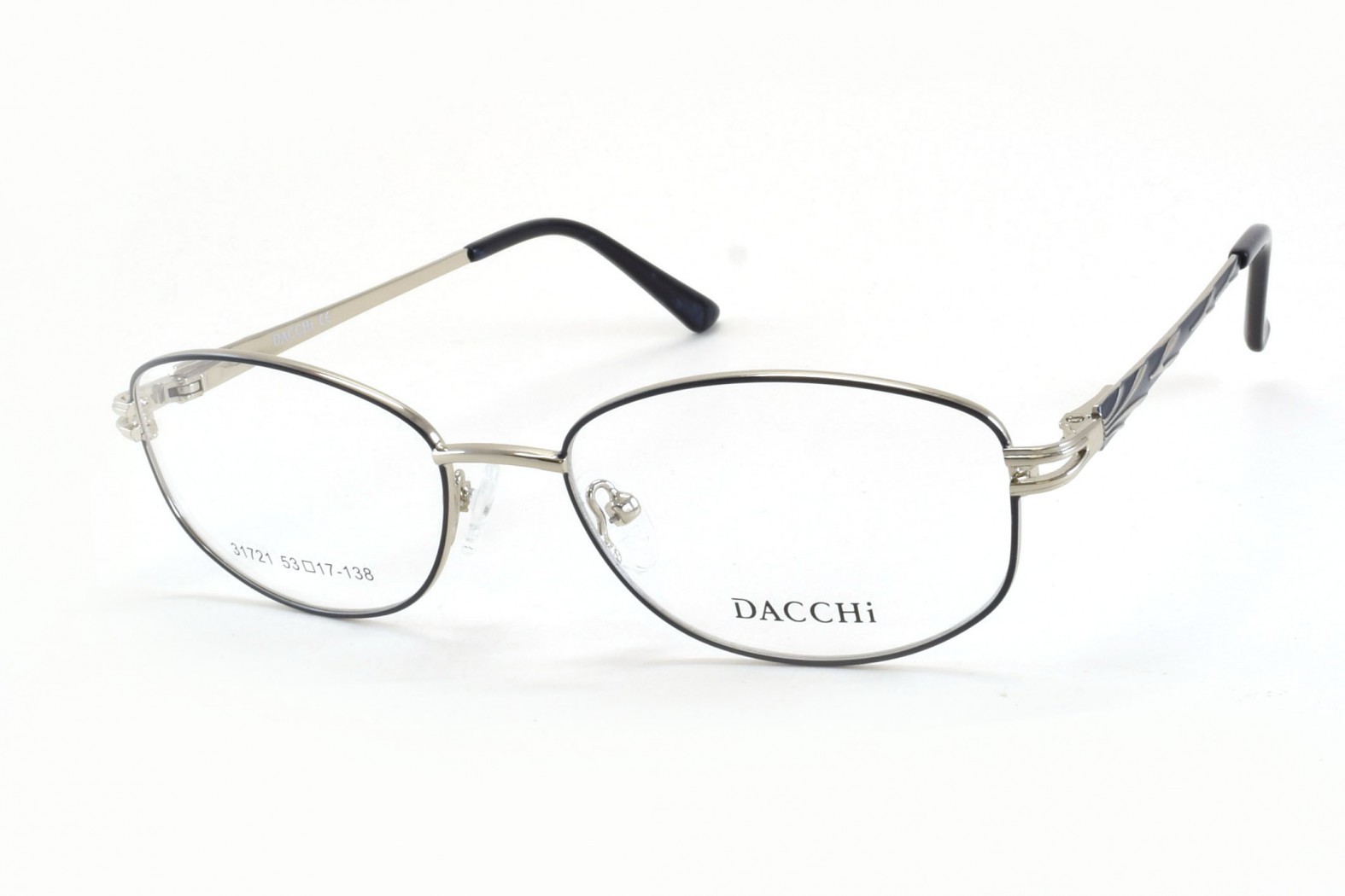 DACCHI 31721 C4