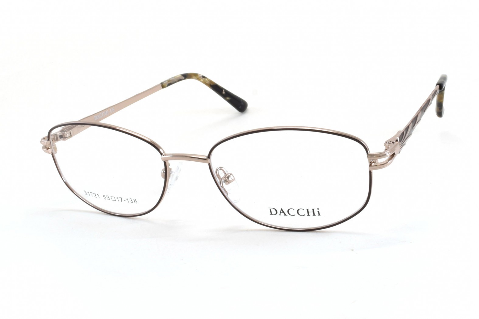 DACCHI 31721 C5