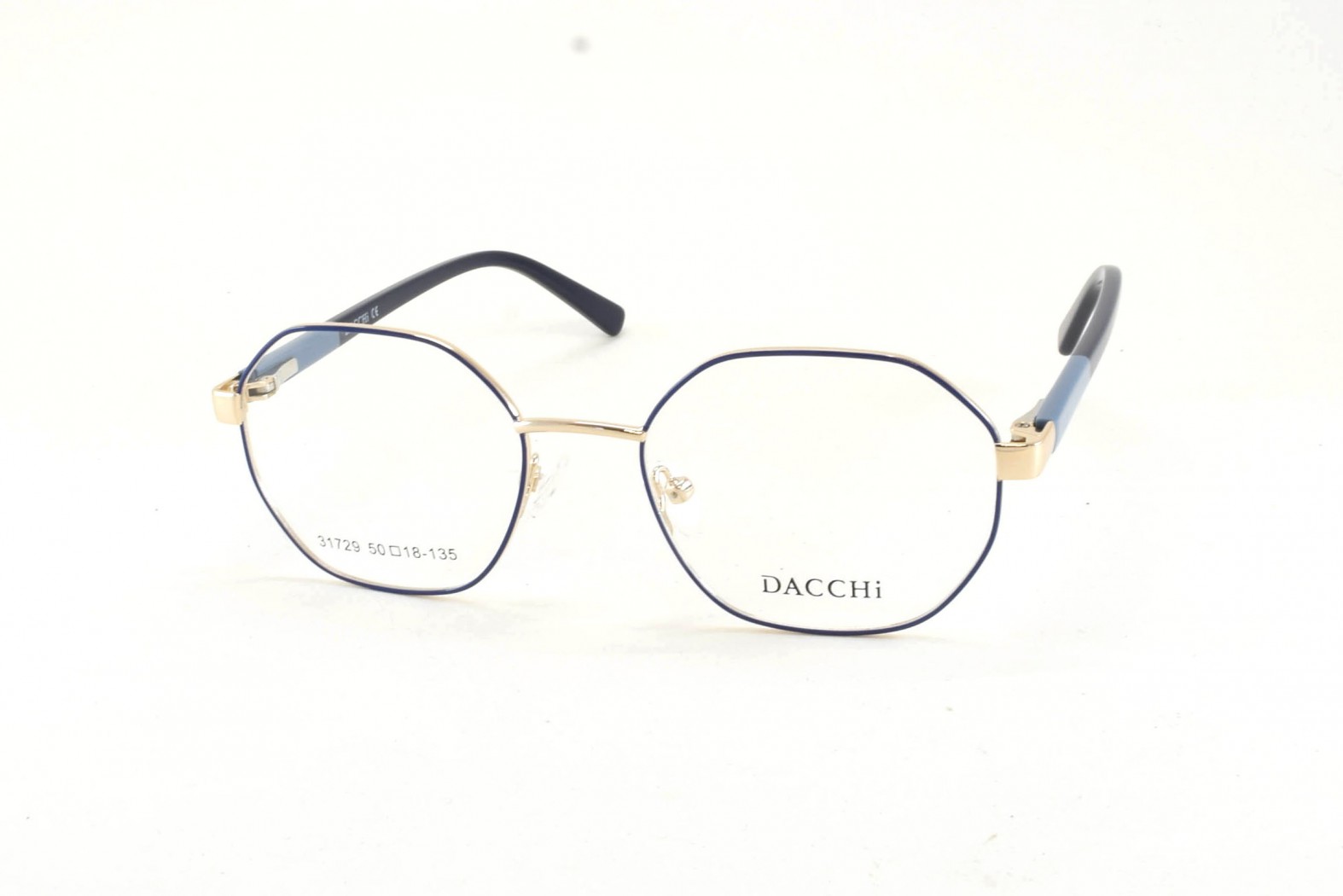 DACCHI 31729 C1
