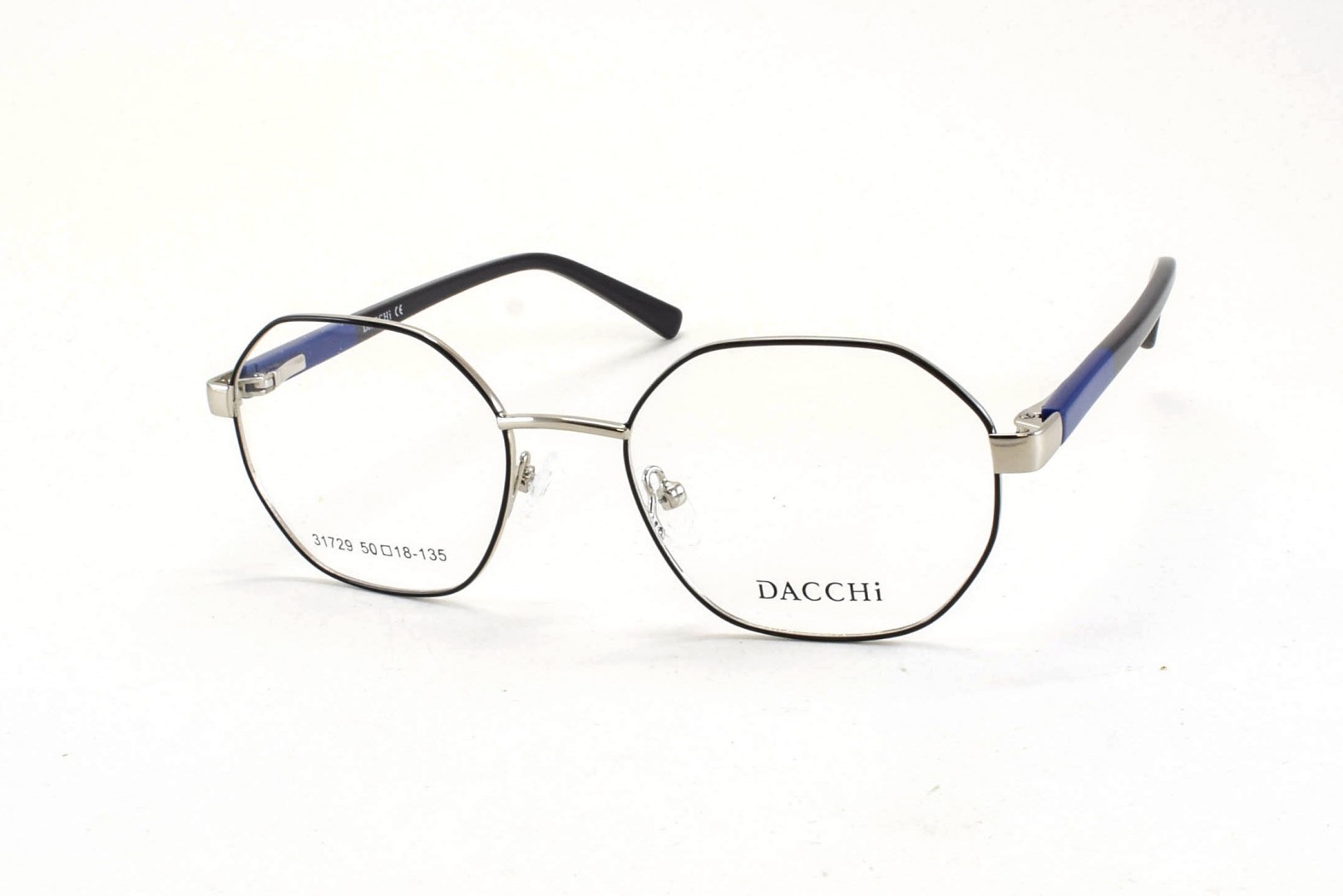 DACCHI 31729 C3