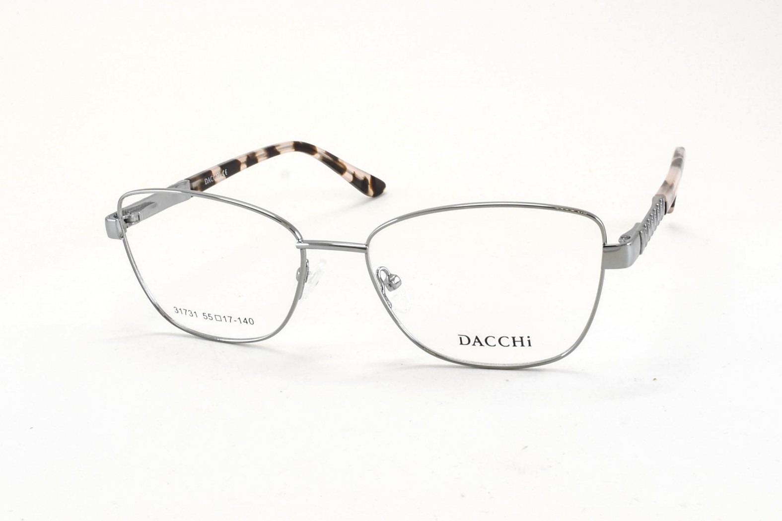 DACCHI 31731 C4