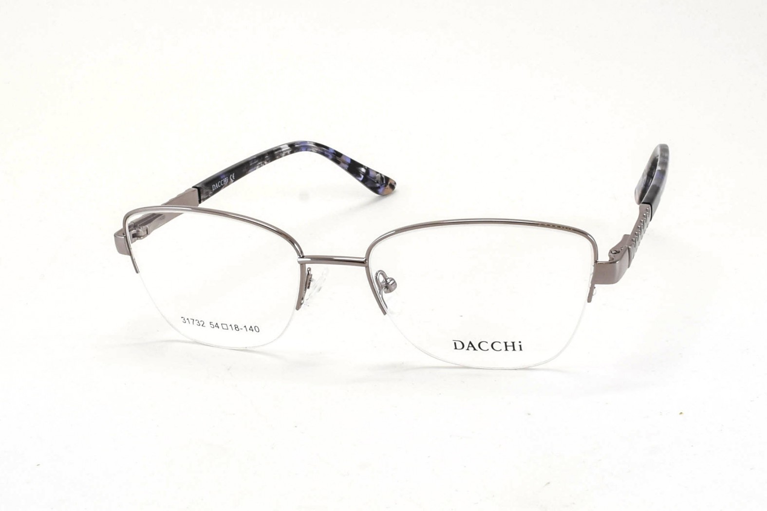 DACCHI 31732 C1