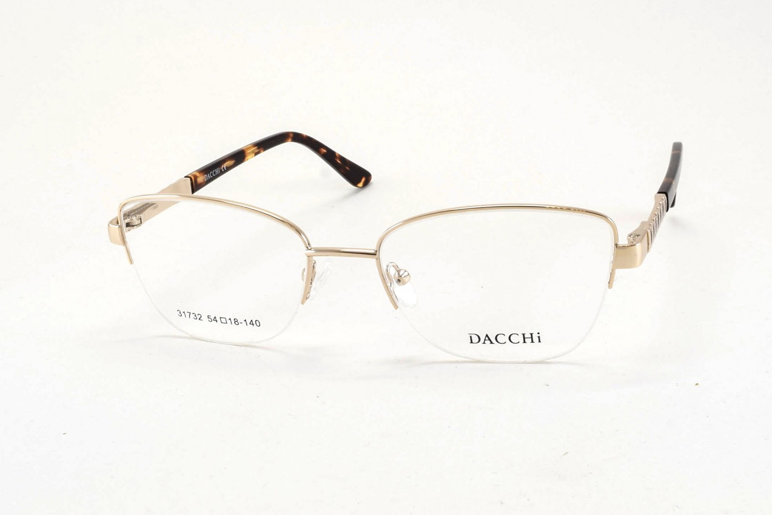 DACCHI 31732 C3
