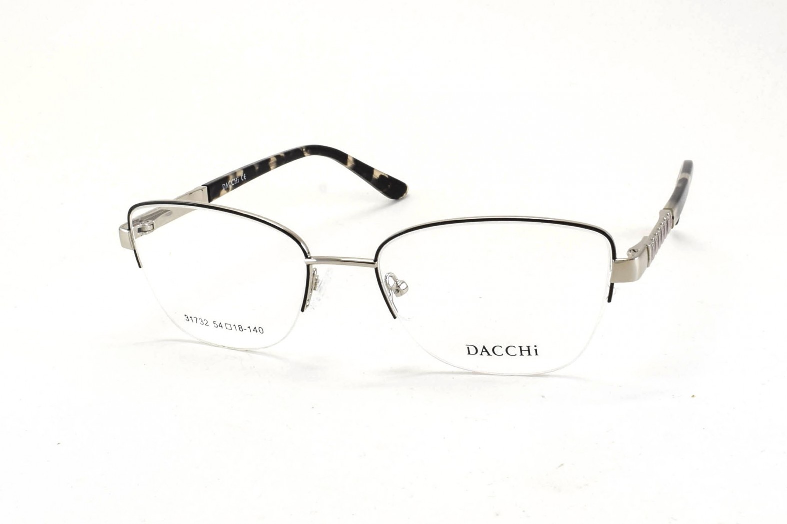 DACCHI 31732 C4