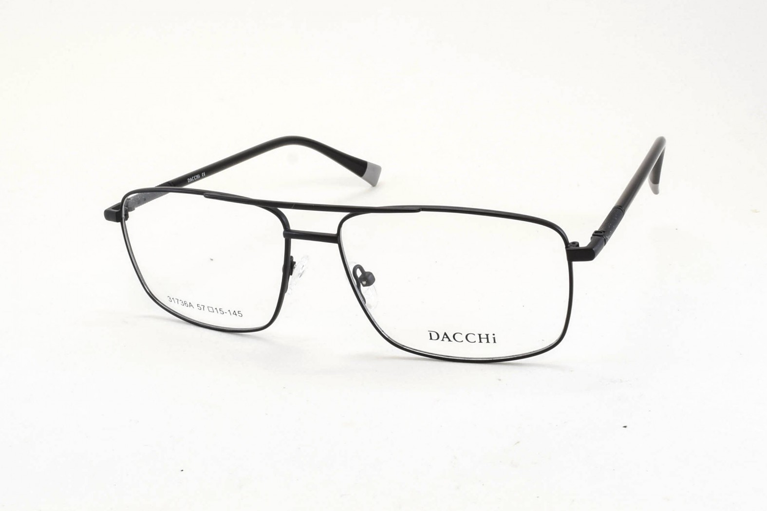 DACCHI 31736A C1