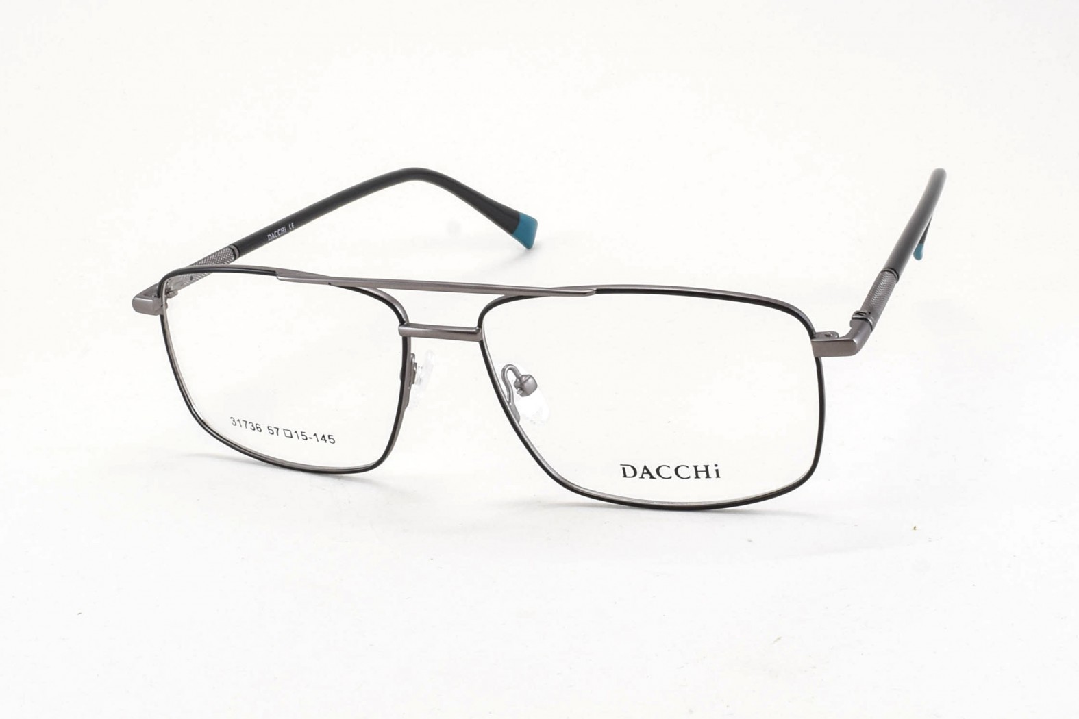 DACCHI 31736 C2